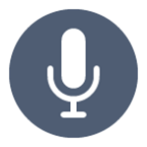 Smart Voice icon
