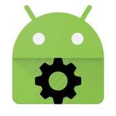 Root Android