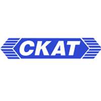 SKAT MobileTV on 9Apps