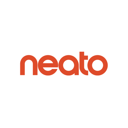Neato Robotics icon
