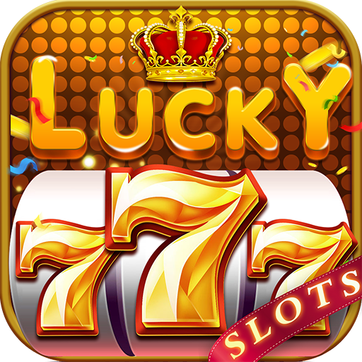 Lcuky Slots icon