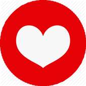 شات عربي : عازبات ومطلقات للتعارف والزواج