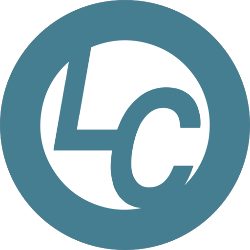 Life Church Live icon