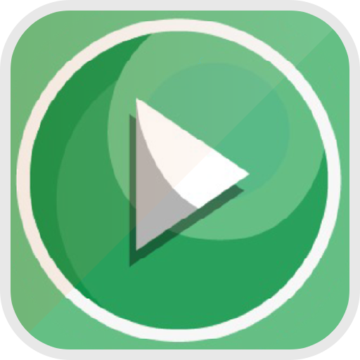 Rayo IPTV: iptv rayo m3u icon