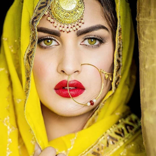 Pakistani Girls Chat Room | Only For Muslim Girls icon