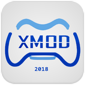 Latest X-mod Clash CR Games Guía icon