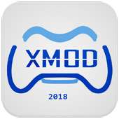 Latest X-mod Clash CR Games Guía