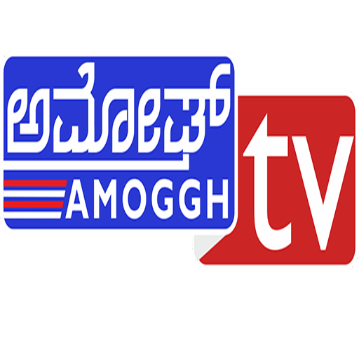 AMOGGH HASSAN أيقونة