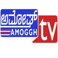 AMOGGH HASSAN on 9Apps