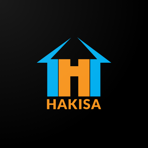 HAKI Videos - WhatsApp Status saver. icon