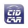 Cid Car
