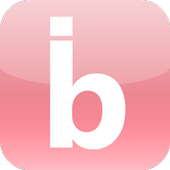 Guide ibotta Cash Savings &amp; Coupons icon