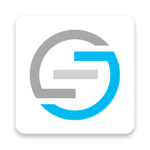 Online Sales Pro icon