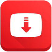 SnapTube Hd icon
