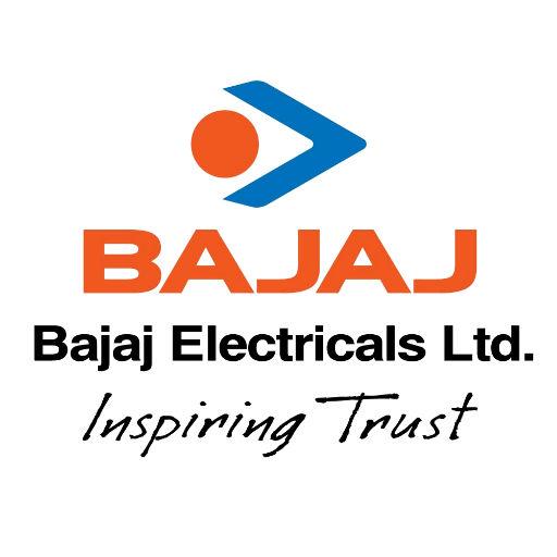 Bajaj Electricals Service icon