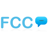 FCC Phone icon