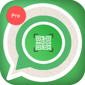 Whats Web Clone icon