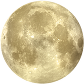 Moon Night Light icon