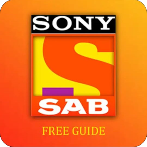 Tips For S-A-B TV Channel - Sony Sab TV Serial icon