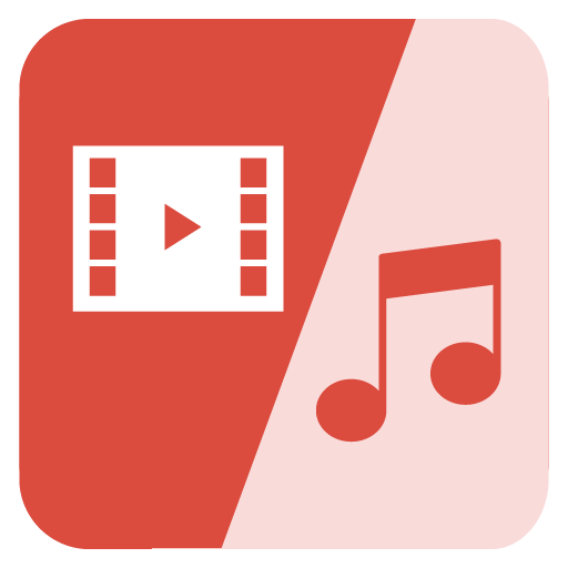 Video to MP3 Converter icon