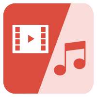 Video to MP3 Converter