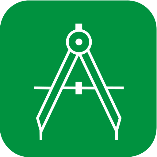 Physics for Engineers and Scientists icon