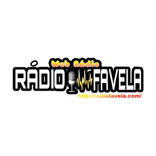 Radio Favela de Itabuna icon