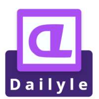 Dailyle | Delivery Platform in Everyday Life
