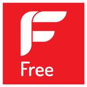 Red Theme For Facebook