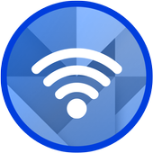Wifi Inspector - Wifi Analyser icon