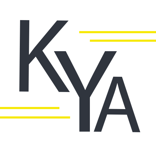 KYA icon