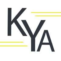 KYA on 9Apps