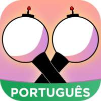 ARMY Amino para BTS em Português