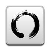 Zazen Meditation Timer on 9Apps