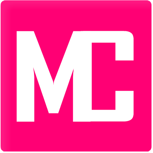 MiCalculator - Simple &amp; Easy icon