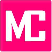 MiCalculator - Simple & Easy on 9Apps