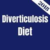 Diverticulosis Diet