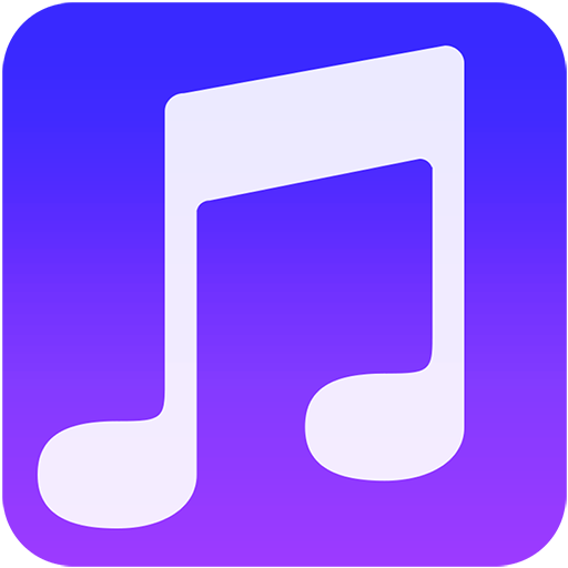 Today Music Player - Mp3 Player icon