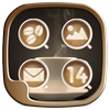 Coffee icon