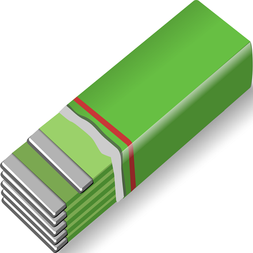 Gum Chewing Sound icon