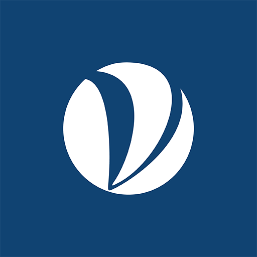 Vega TV(Android TV) icon