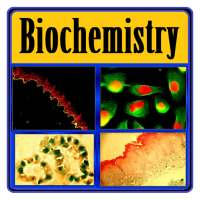 Basic Biochemistry on 9Apps