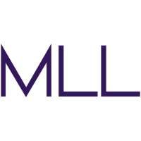 My Local Lady - Nearby Women Focused Businesses