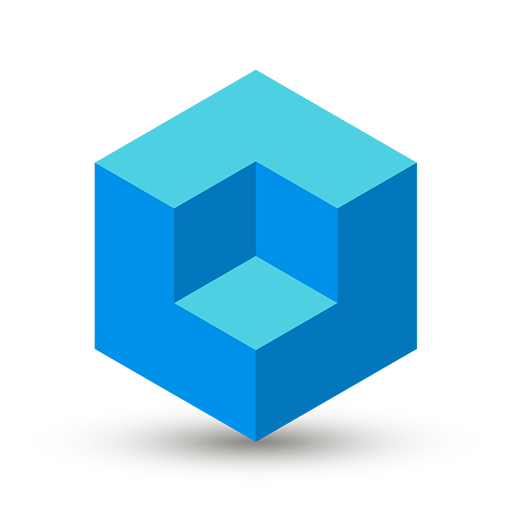 Ten Blocks Puzzle icon