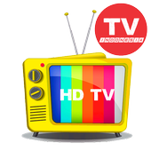 ikon TV indonesia Gratis