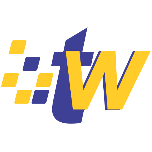 Tracking World Sigma App icon