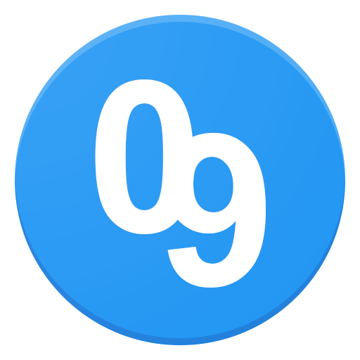 College EIIN (BD Result) icon