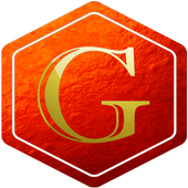 More Gold Coins icon