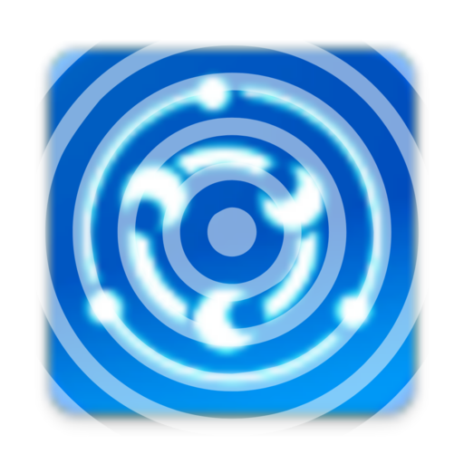 Share Karo Files icon