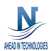 disease detector App icon